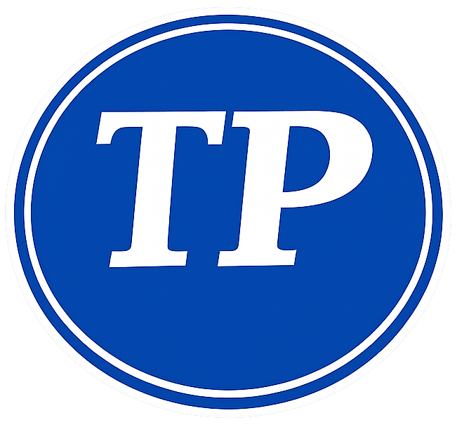 Toldos Adeje
